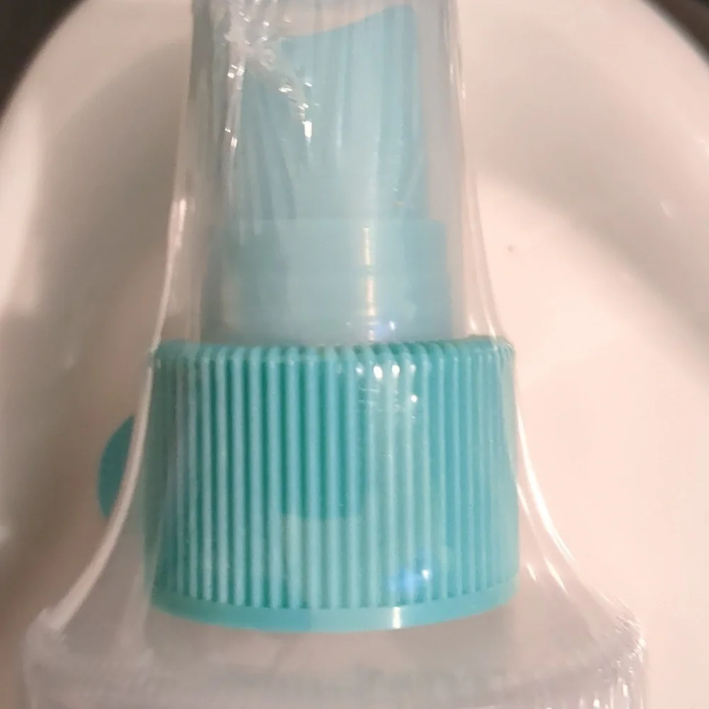 Hydro-Cooling Toner Mist